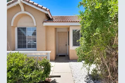 3840 Cobble Court, Palmdale, CA 93551 - Photo 3