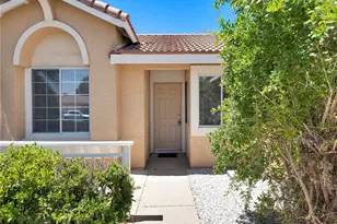 3840 Cobble Ct, Palmdale, CA 93551 - Photo 3
