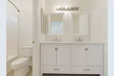 3840 Cobble Court, Palmdale, CA 93551 - Photo 21