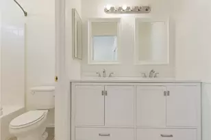 3840 Cobble Ct, Palmdale, CA 93551 - Photo 21