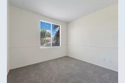 3840 Cobble Court, Palmdale, CA 93551 - Photo 27