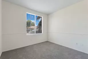 3840 Cobble Ct, Palmdale, CA 93551 - Photo 27