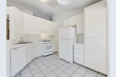3840 Cobble Court, Palmdale, CA 93551 - Photo 15