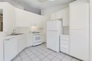 3840 Cobble Ct, Palmdale, CA 93551 - Photo 15