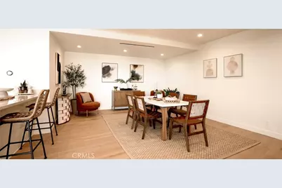 100 S Doheny Drive #1105, Los Angeles, CA 90048 - Photo 15