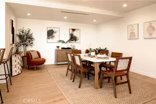 100 S Doheny Dr, Los Angeles, CA 90048 - Photo 15