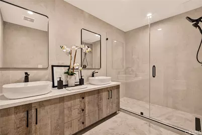 100 S Doheny Drive #1105, Los Angeles, CA 90048 - Photo 27