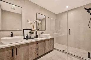 100 S Doheny Dr, Los Angeles, CA 90048 - Photo 27