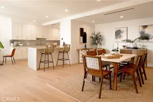 100 S Doheny Dr, Los Angeles, CA 90048 - Photo 5