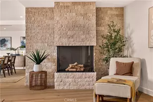 100 S Doheny Dr, Los Angeles, CA 90048 - Photo 3