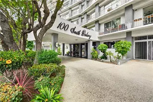 100 S Doheny Dr, Los Angeles, CA 90048 - Photo 39