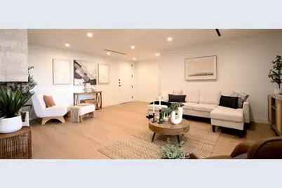100 S Doheny Drive #1105, Los Angeles, CA 90048 - Photo 3