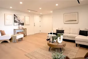 100 S Doheny Dr, Los Angeles, CA 90048 - Photo 3