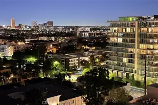 100 S Doheny Dr, Los Angeles, CA 90048 - Photo 17
