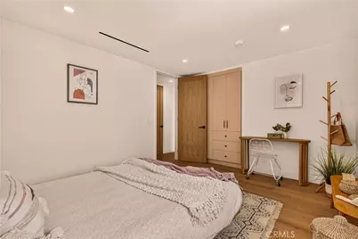 100 S Doheny Drive #1105, Los Angeles, CA 90048 - Photo 15