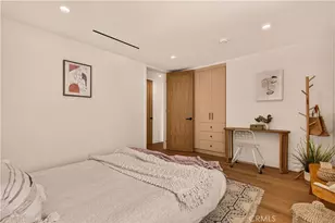 100 S Doheny Dr, Los Angeles, CA 90048 - Photo 15