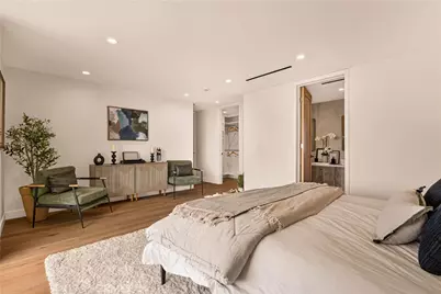 100 S Doheny Drive #1105, Los Angeles, CA 90048 - Photo 23