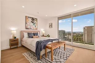 100 S Doheny Dr, Los Angeles, CA 90048 - Photo 17
