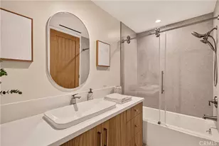 100 S Doheny Dr, Los Angeles, CA 90048 - Photo 21