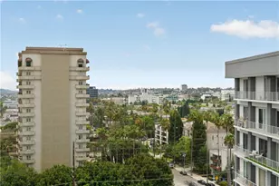 100 S Doheny Dr, Los Angeles, CA 90048 - Photo 31