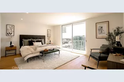 100 S Doheny Drive #1105, Los Angeles, CA 90048 - Photo 13
