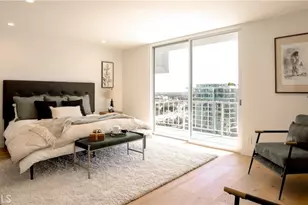 100 S Doheny Dr, Los Angeles, CA 90048 - Photo 13