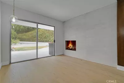 5631 Park Oak Place, Los Angeles, CA 90068 - Photo 11