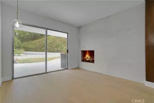 5631 Park Oak Pl, Los Angeles, CA 90068 - Photo 11