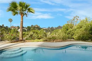 5631 Park Oak Pl, Los Angeles, CA 90068 - Photo 23