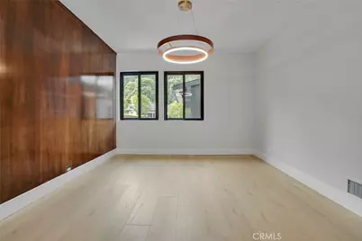 5631 Park Oak Place, Los Angeles, CA 90068 - Photo 13