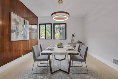 5631 Park Oak Place, Los Angeles, CA 90068 - Photo 7