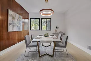 5631 Park Oak Pl, Los Angeles, CA 90068 - Photo 7
