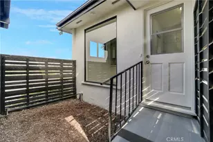 5631 Park Oak Pl, Los Angeles, CA 90068 - Photo 27