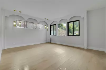 5631 Park Oak Place, Los Angeles, CA 90068 - Photo 37
