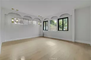 5631 Park Oak Pl, Los Angeles, CA 90068 - Photo 37