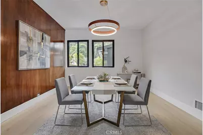 5631 Park Oak Place, Los Angeles, CA 90068 - Photo 45