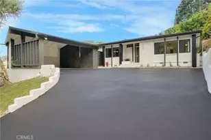 5631 Park Oak Pl, Los Angeles, CA 90068 - Photo 3