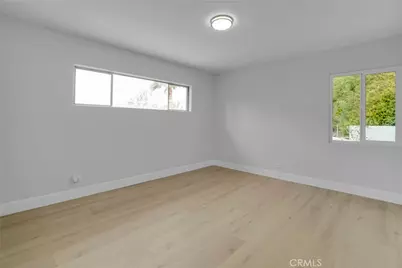5631 Park Oak Place, Los Angeles, CA 90068 - Photo 39