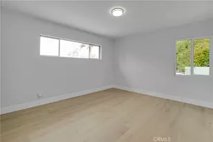 5631 Park Oak Pl, Los Angeles, CA 90068 - Photo 39