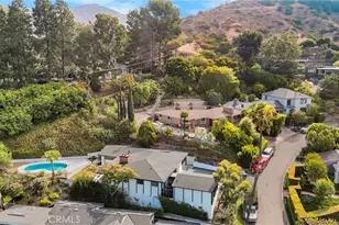 5631 Park Oak Pl, Los Angeles, CA 90068 - Photo 31