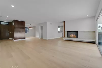 5631 Park Oak Place, Los Angeles, CA 90068 - Photo 35