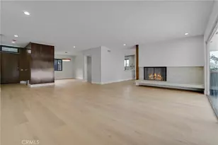 5631 Park Oak Pl, Los Angeles, CA 90068 - Photo 35