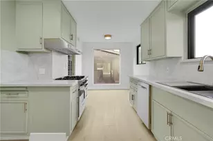 5631 Park Oak Pl, Los Angeles, CA 90068 - Photo 21