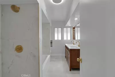 5631 Park Oak Place, Los Angeles, CA 90068 - Photo 13