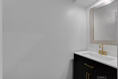 5631 Park Oak Place, Los Angeles, CA 90068 - Photo 9