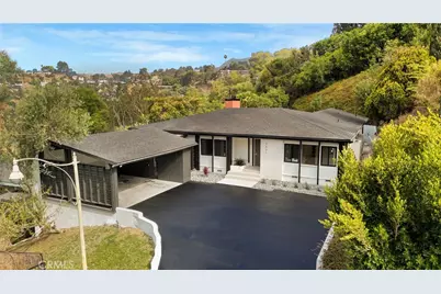 5631 Park Oak Place, Los Angeles, CA 90068 - Photo 7