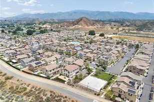 17115 Zion, Canyon Country, CA 91387 - Photo 27