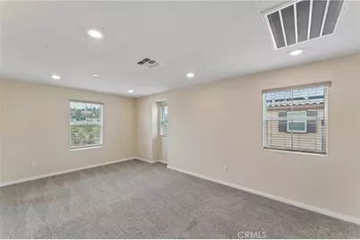 17115 Zion Drive, Canyon Country, CA 91387 - Photo 11