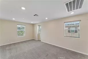 17115 Zion Dr, Canyon Country, CA 91387 - Photo 11