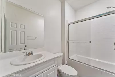 17115 Zion Drive, Canyon Country, CA 91387 - Photo 9